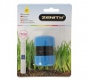 Bulk Pack x 3 Clip-on Repairer 19mm Zenith Photo