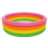 Intex Sunset Glow Pool 168x46cm Photo