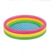 Intex Pool Baby Rainbow 86x25cm Photo