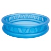 Intex Pool Soft-side 188x46cm Photo