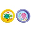 Bulk Pack x 2 Intex Pool Baby My First 2xring 61x15cm Photo