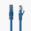 Orico CAT5 2m Cable Blue Photo