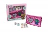 LOL Surprise Glo Glitter Party Kit Photo
