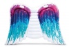 Intex - Inflatable Angel Wings Float Mat Photo
