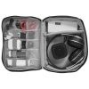 Marco Travel Tech Organiser - Black Photo