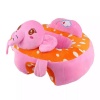 Baby Safety Cushion Sofa Support Sit Photo