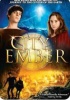 City of Ember - Photo