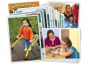 Lakeshore Differing Abilities Poster Pack Photo