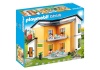 Modern house Photo