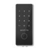 Igloohome Smart Door Lock Photo