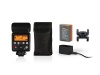 Sony HÃ¤hnel Modus 360RT - Photo