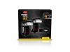 Sony HÃ¤hnel Modus 600RT MKII Wireless Pro Kit - Photo