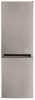 Defy - C300 Fridge - Silver Photo