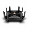 TP Link TP-Link AX6000 Next Gen WIFI Router Photo