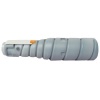 Konica Minolta Bizhub 36 Black Toner Cartridge Photo