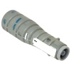 Konica Minolta Bizhub 282 Black Toner Cartridge Photo