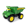TOMY - Big Scoop Dump Truck Photo