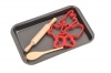 Metalix Baking Set Photo