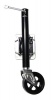 Jockey Wheel 800lb Photo