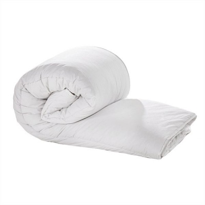 Photo of Duck Feather Duvet