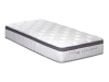 Visco Pedic Cloud Comfort Photo