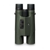 Vortex Fury HD5000 Laser Rangefinder 10x42 Binoculars Photo