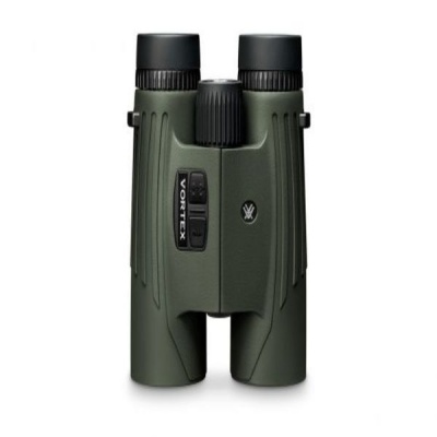 Photo of Vortex LRF301 Fury 10x42 HD5000 Laser Rangefinder Binoculars