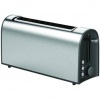 Midea 2 Slice Toaster - Stainless Steel Photo