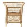 Malawi Chair Natural Photo