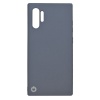 Samsung Toni Sleek Ultra Thin Case Galaxy Note 10 Plus - Grey Photo