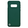 Samsung Toni Sleek Ultra Thin Case Galaxy S10e - Green Photo