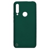 Toni Sleek Ultra Thin Case Huawei P30 Lite - Green Photo