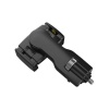Hohem Smartphone Mount For iSteady Pro 2 & DSLR Cameras Photo