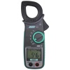 Major Tech - K2007R 1000A AC True RMS Digital Clamp Meter Photo