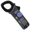 Major Tech - K2031 200A AC Mini Clamp Meter Photo