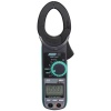 Major Tech - K2055 1000A Professional AC/DC Clamp Meter Photo