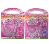 Bulk Pack x 2 Dress Up Jewellery Kit 9 piece Photo