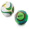 Bulk Pack x 2 Soccer Ball 2 Ply Photo