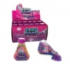 Bulk Pack x 12 Novelty Slime Unicorn Poop Photo