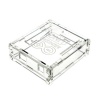 Arduino UNO R3 Acrylic Enclosure Case Photo
