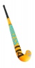 Princess Hockey Princess Junior 7 star T-14 Hockey stick Photo