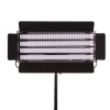 LED 200Watt 4 Bank Light Photo