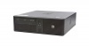 HP RP5700 Point of Sale Photo