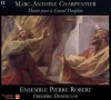 Frederic Desenclos - Charpentier: Motets Pour Le Grand Dau Photo