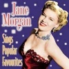 Jane Morgan - Sings Popular Favourites Photo