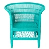 Malawi Chair Green Photo