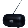 CH07 Mini Bluetooth Speaker FM Radio Photo