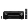 Denon AVR-X3600H Photo