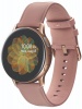 Samsung Galaxy Watch Active 2 Esim LTE 40mm - Gold Photo