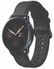 Samsung Galaxy Watch Active 2 Esim 44mm - Black Photo